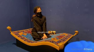 天天干天天爽天天射天天坐爱帝都享受苏州妹子的服务（存货）