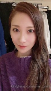 《啦啦啦视频在线手机播放》第32集-中文版免费在线最新